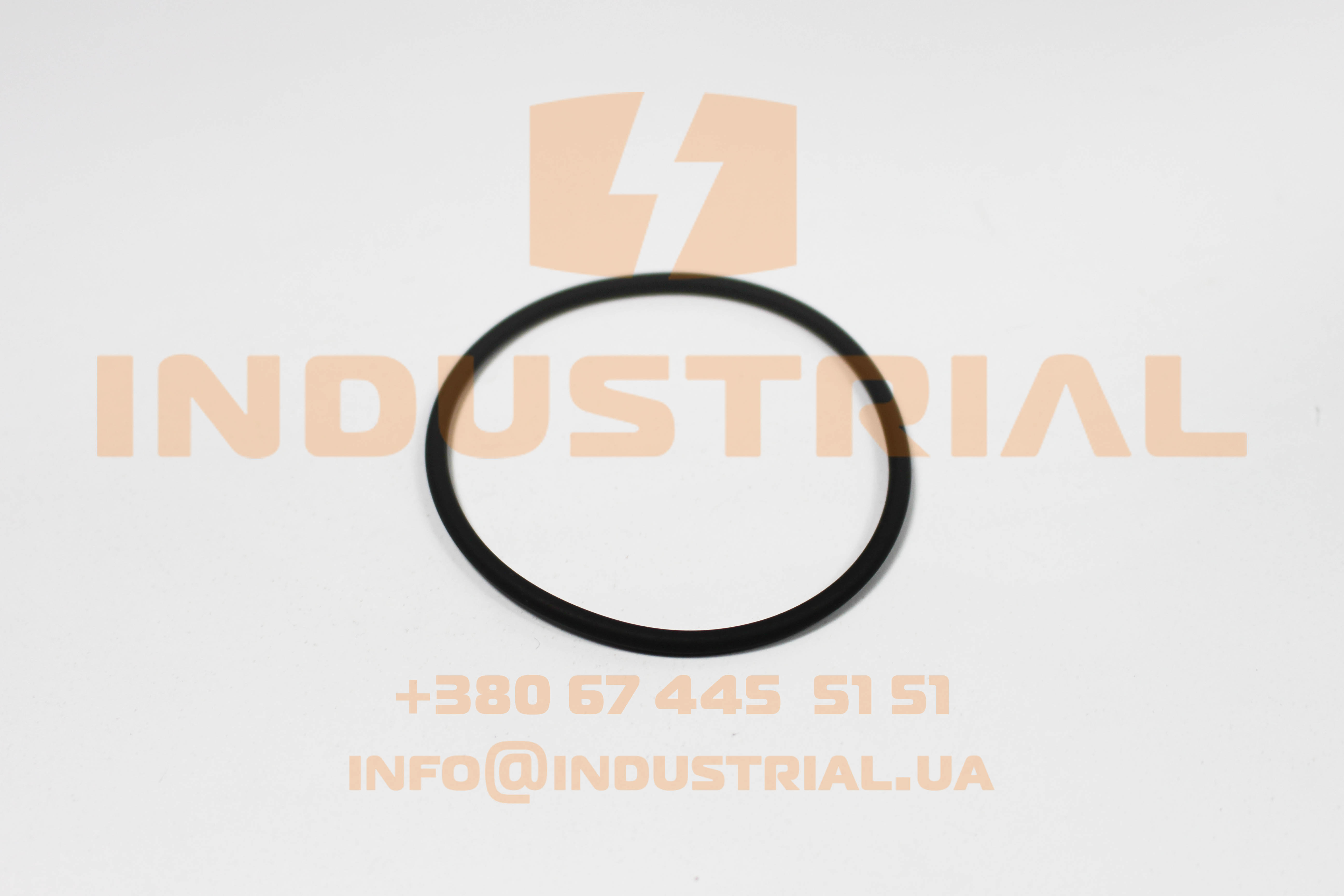 CNH 5457269 CNH INDUSTRIAL